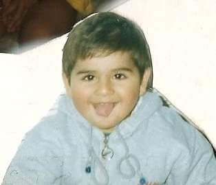 Seçkin Arslan